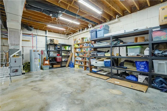 $375,000 | 6920 County Road 36, Canadice, NY 14471