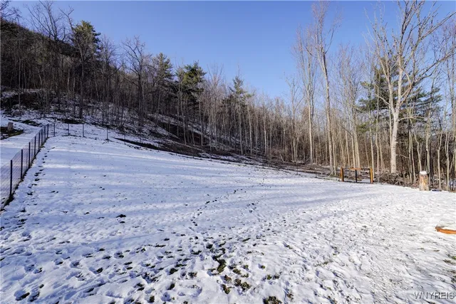 $375,000 | 6920 County Road 36, Canadice, NY 14471