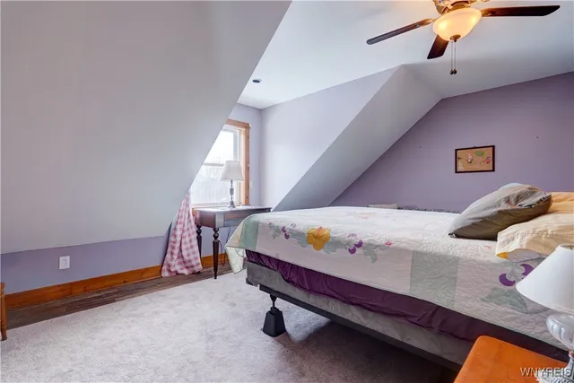 $375,000 | 6920 County Road 36, Canadice, NY 14471