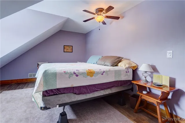 $375,000 | 6920 County Road 36, Canadice, NY 14471