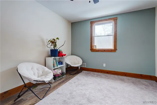 $375,000 | 6920 County Road 36, Canadice, NY 14471