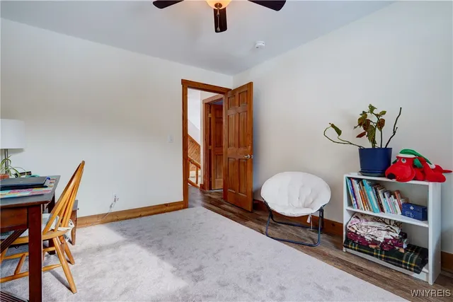 $375,000 | 6920 County Road 36, Canadice, NY 14471