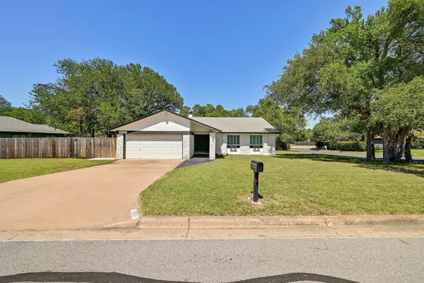 $485,000 | 12501 Preece Drive, Austin, TX 78729