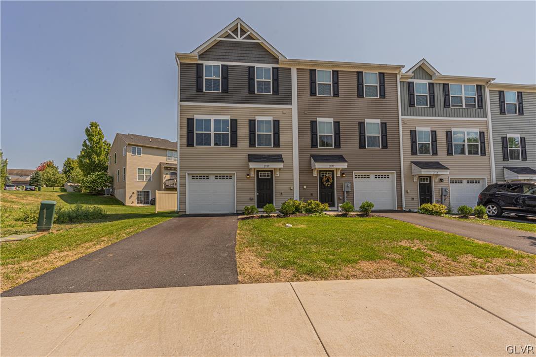 2189 Alex Road Easton, PA 18040 - Photo 1 of 35 Gallery Image 1