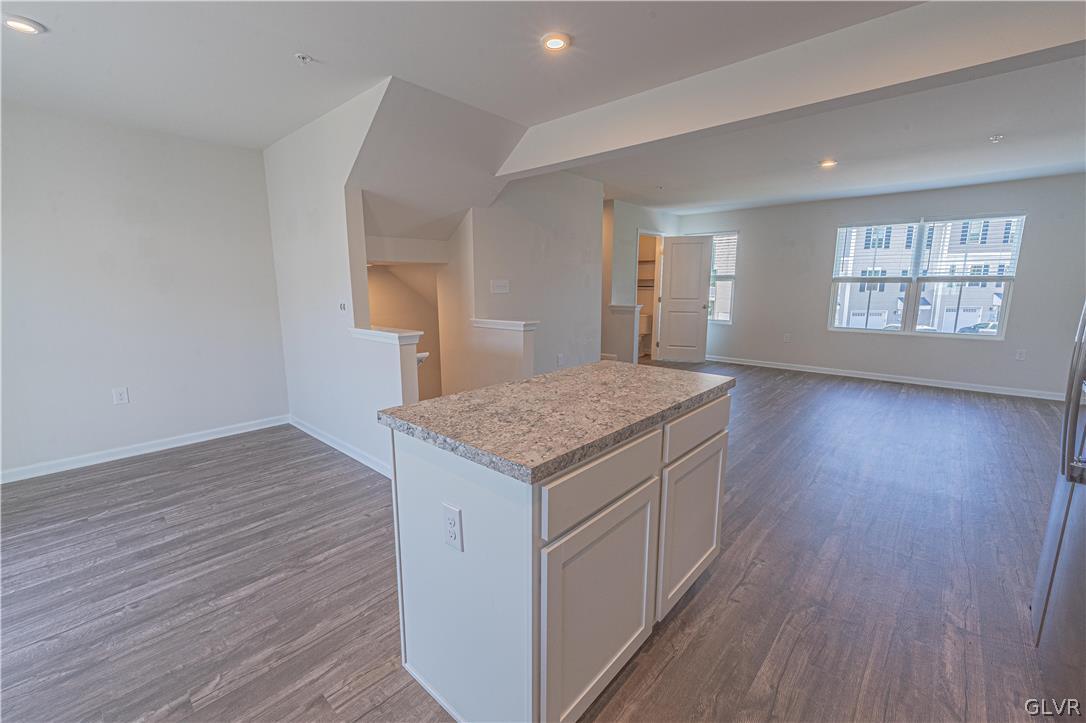 2189 Alex Road Easton, PA 18040 - Photo 14 of 35 Gallery Image 14