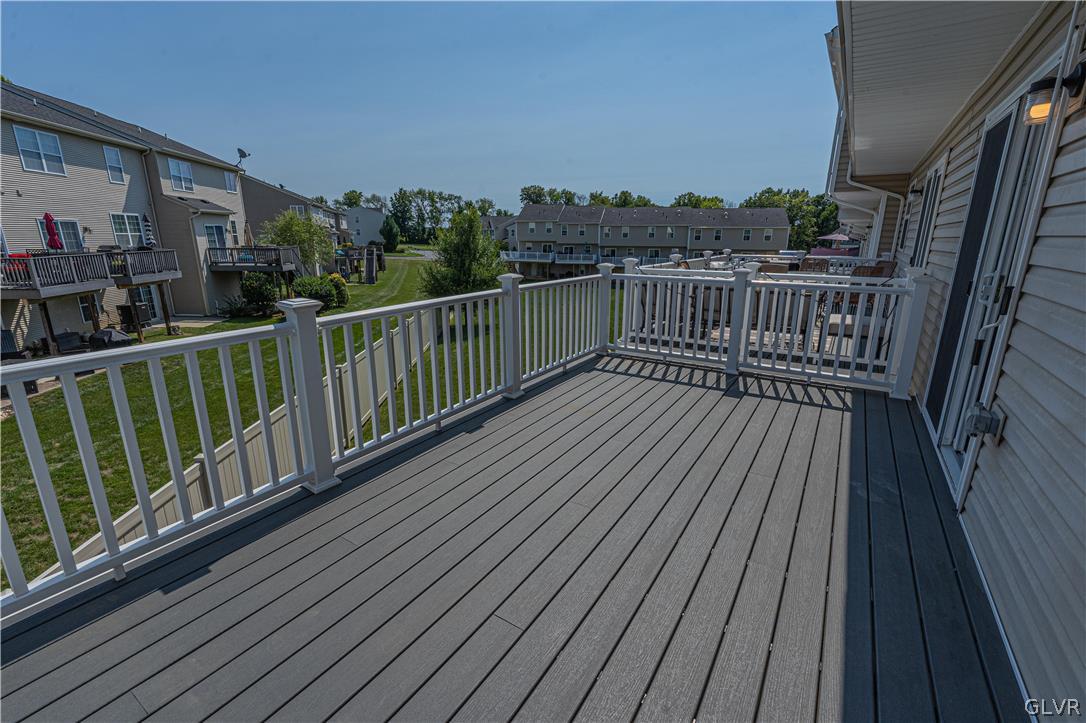 2189 Alex Road Easton, PA 18040 - Photo 17 of 35 Gallery Image 17