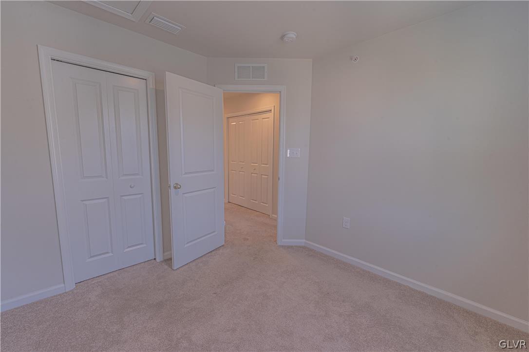 2189 Alex Road Easton, PA 18040 - Photo 24 of 35 Gallery Image 24
