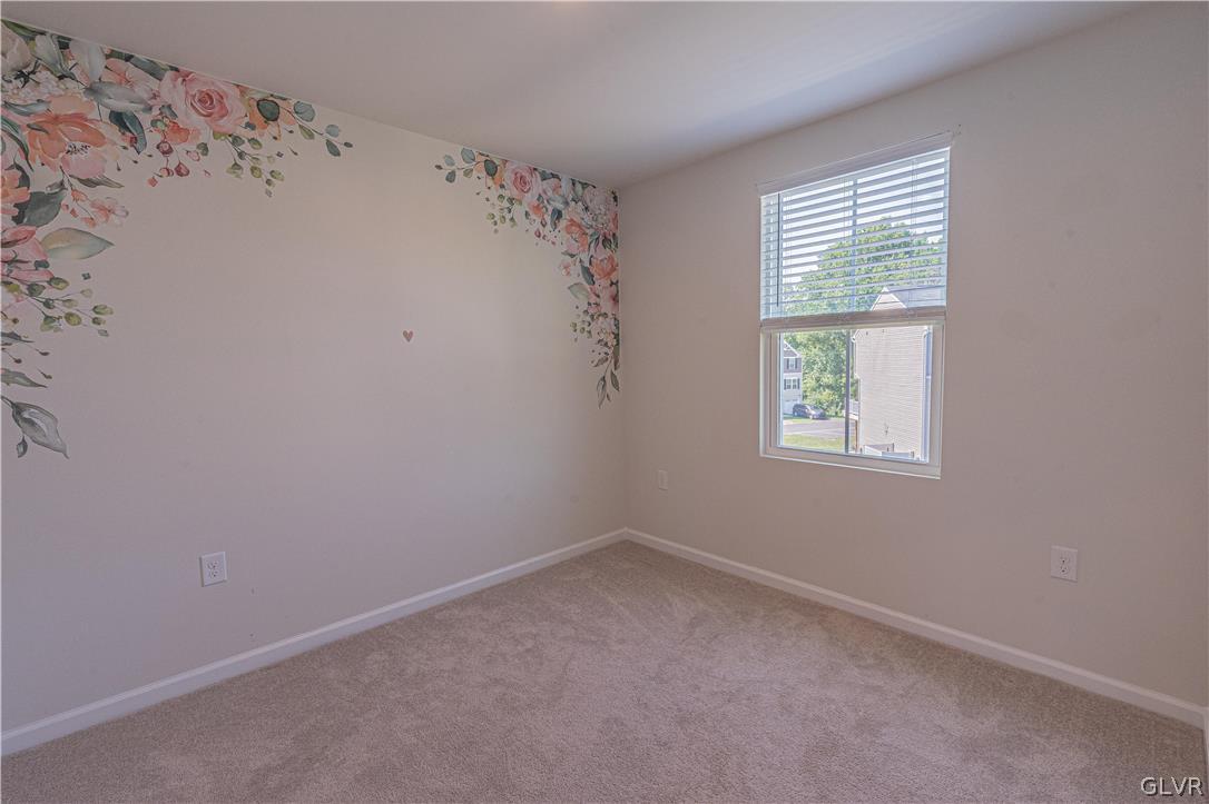 2189 Alex Road Easton, PA 18040 - Photo 26 of 35 Gallery Image 26