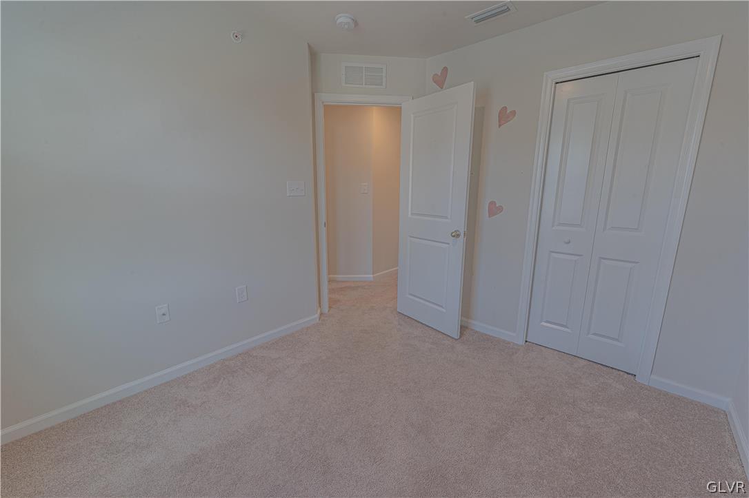 2189 Alex Road Easton, PA 18040 - Photo 27 of 35 Gallery Image 27