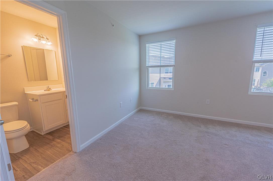 2189 Alex Road Easton, PA 18040 - Photo 29 of 35 Gallery Image 29
