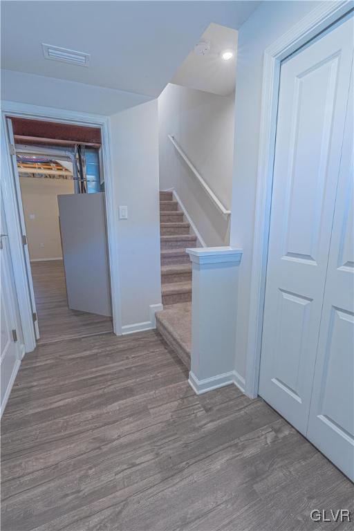 2189 Alex Road Easton, PA 18040 - Photo 4 of 35 Gallery Image 4