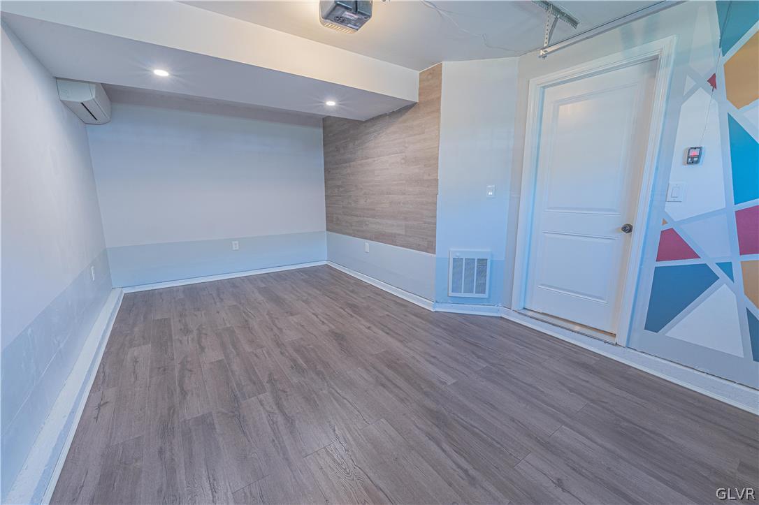 2189 Alex Road Easton, PA 18040 - Photo 6 of 35 Gallery Image 6