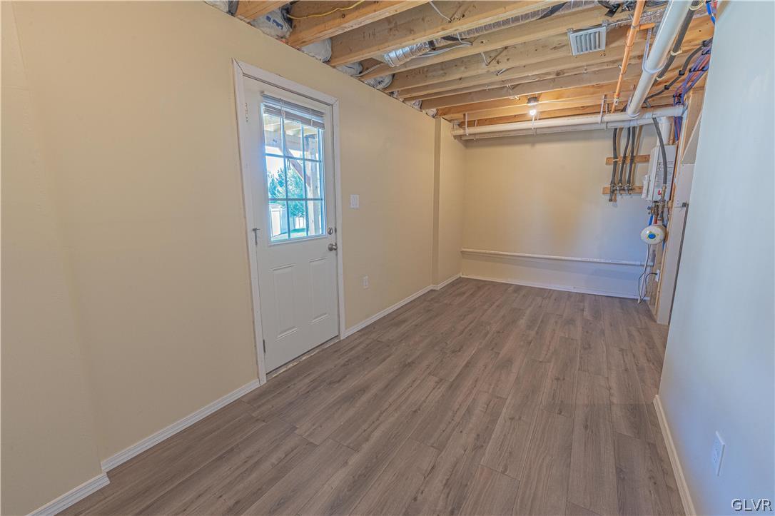 2189 Alex Road Easton, PA 18040 - Photo 8 of 35 Gallery Image 8