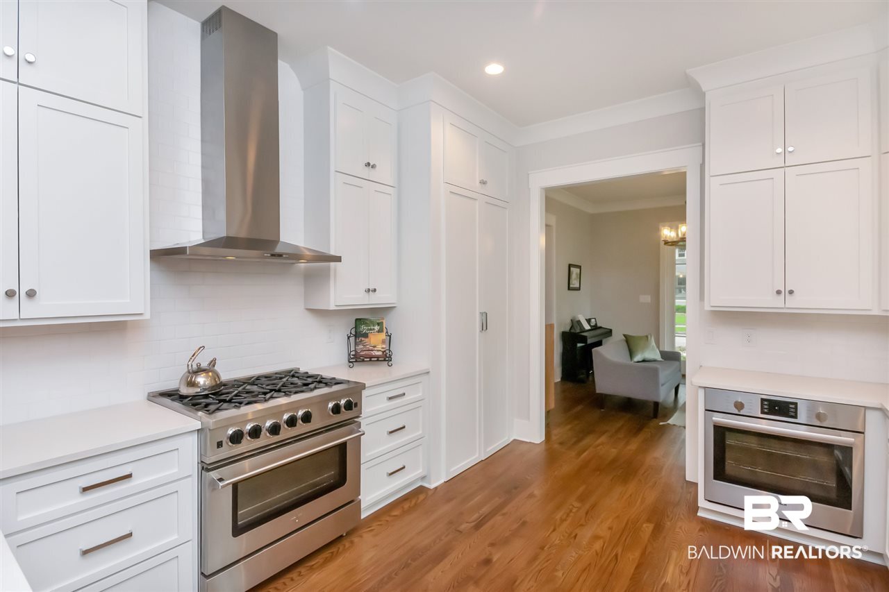37 Blacklawn Street Mobile, AL 36604 - Photo 6 of 43