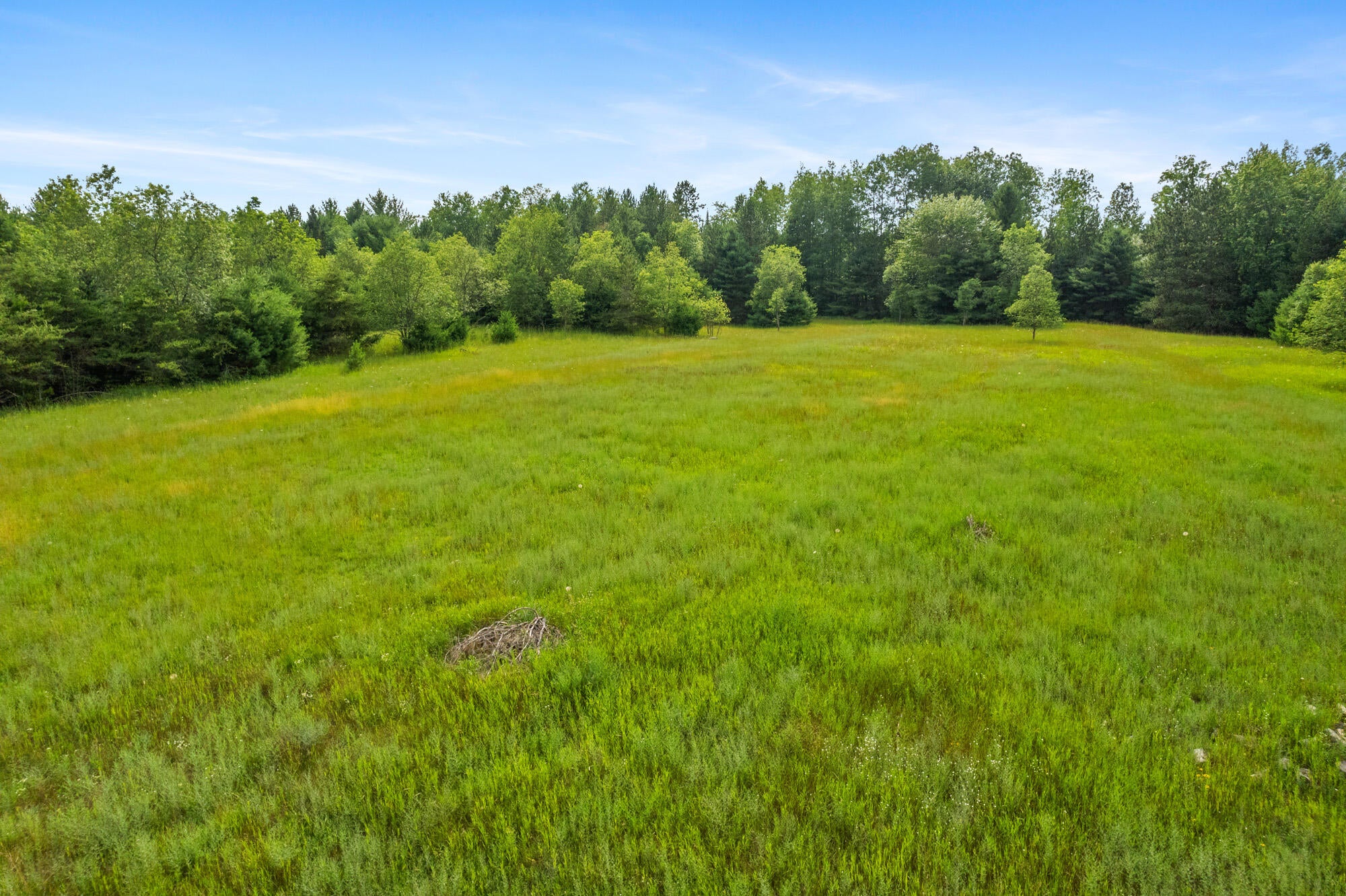 2792 South Carter Road Afton, MI 49705 - Photo 8 of 17 Gallery Image 8
