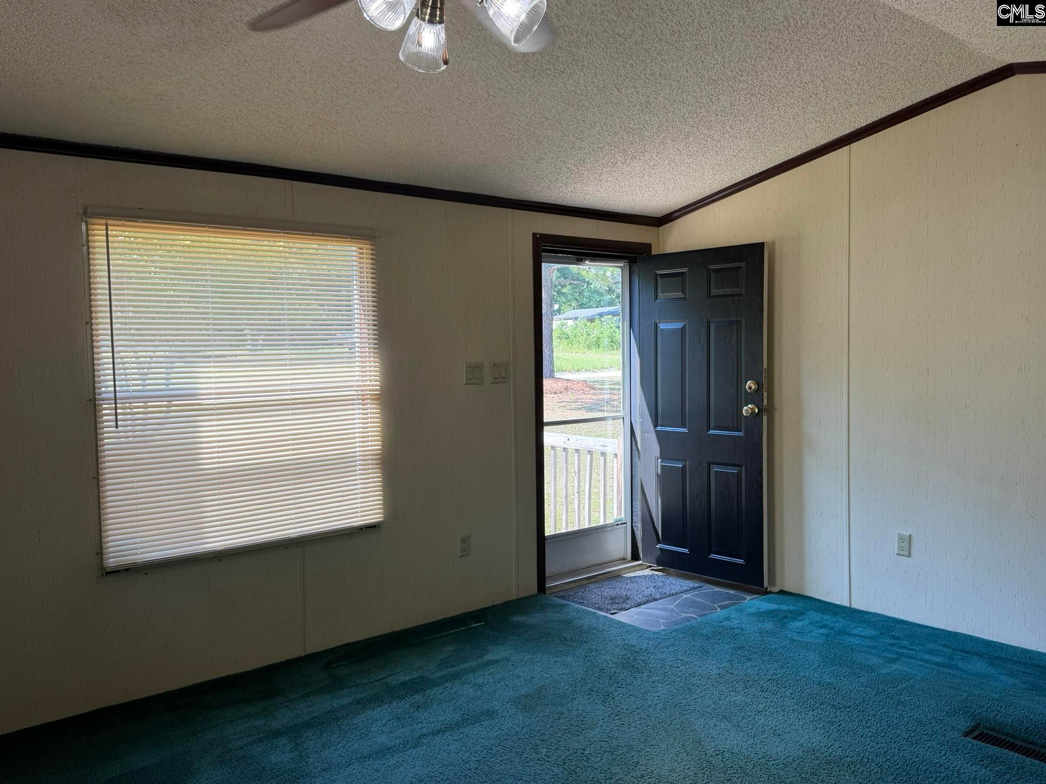 536 Bowman Avenue Elgin, SC 29045 - Photo 23 of 35 Gallery Image 23