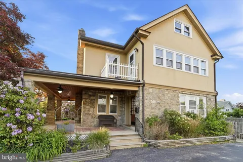 $475,000 | 327 Congress Avenue, Lansdowne, PA 19050