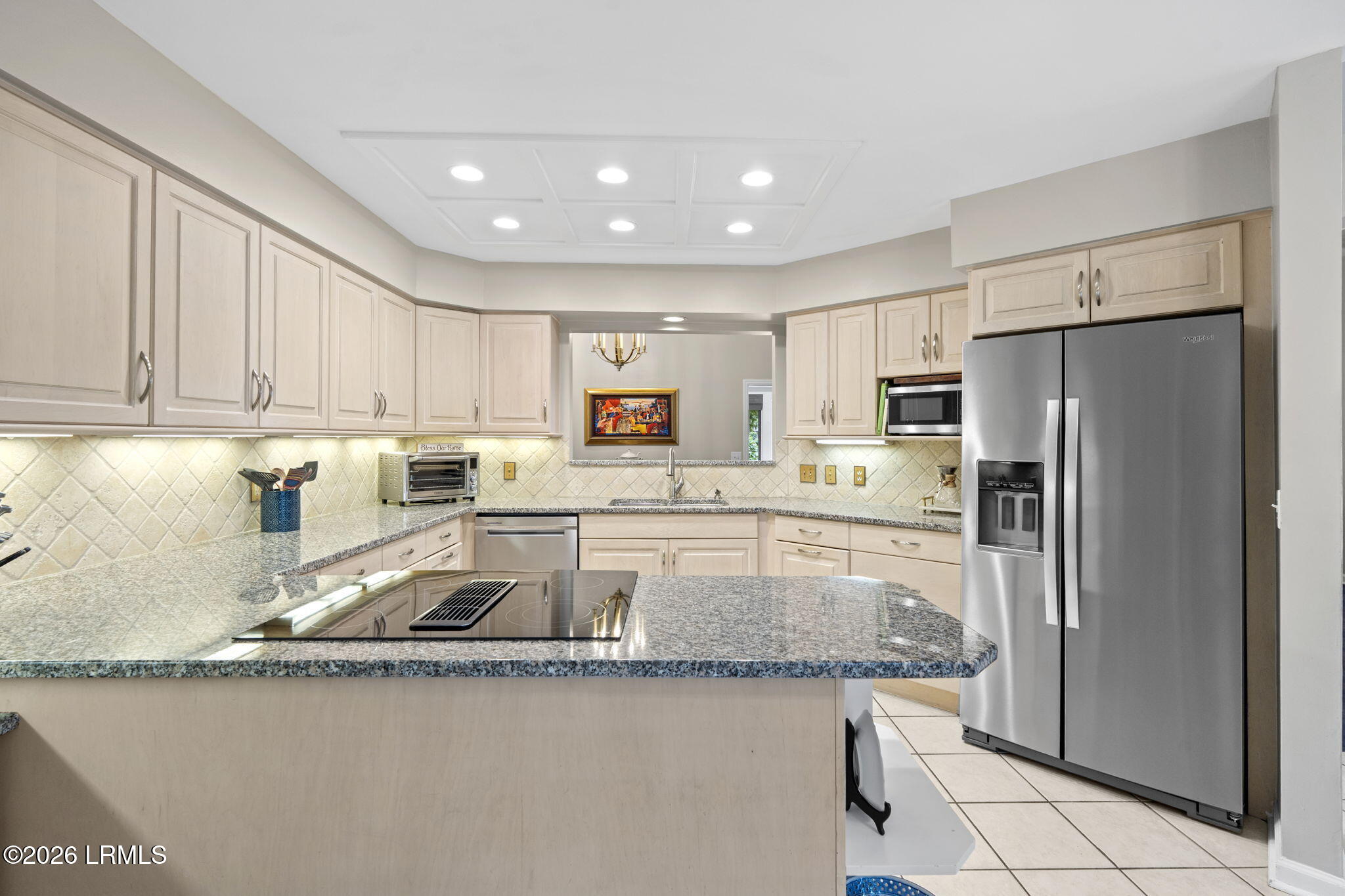 646 South Reeve Road, Unit 23 St. Helena Island, SC 29920 - Photo 9 of 45 22-web-or-mls-DSC02455