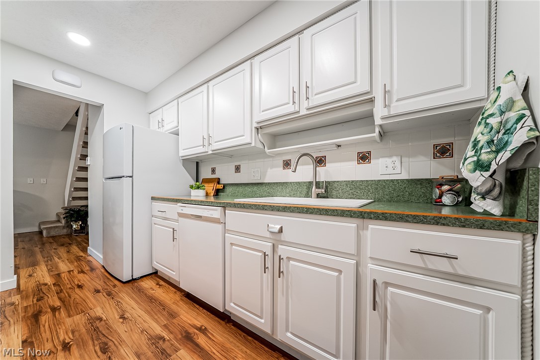 9956 Johnnycake Ridge Road, Unit E15 Painesville, OH 44077 - Photo 19 of 49 Gallery Image 19