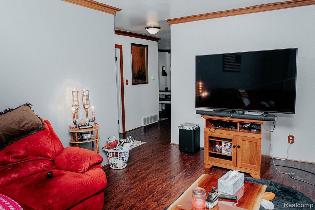 660 West Arthur Road Harrison, MI 48625 - Photo 23 of 56 Gallery Image 23