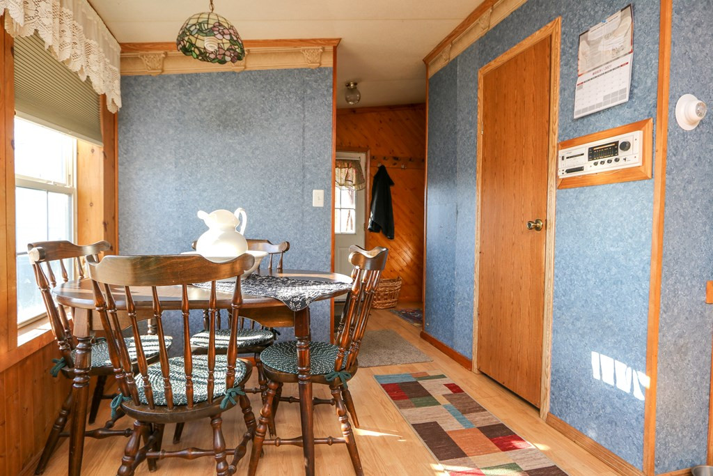 633 Stetson Road Chazy, NY 12921 - Photo 9 of 22 Gallery Image 9