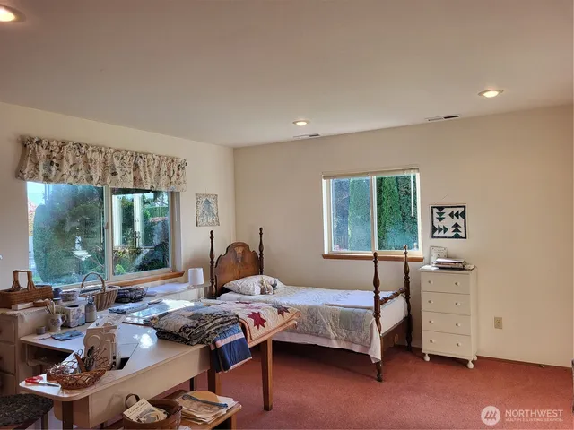 $599,000 | 351 19th Street Northeast, Unit 26, East Wenatchee, WA 98802