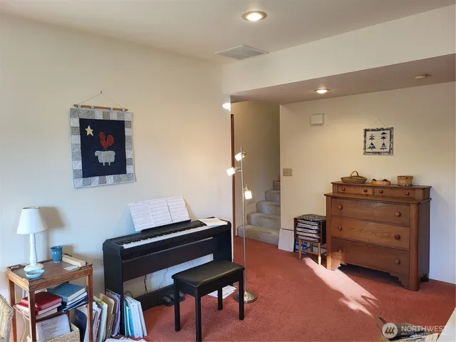 $599,000 | 351 19th Street Northeast, Unit 26, East Wenatchee, WA 98802