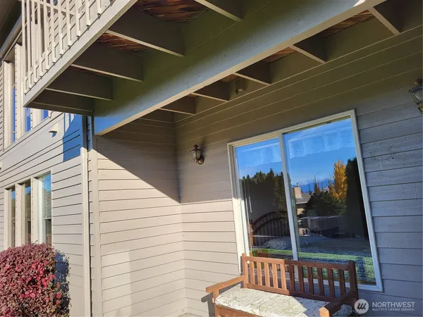 $549,000 | 351 19th Street Northeast, Unit 26, East Wenatchee, WA 98802