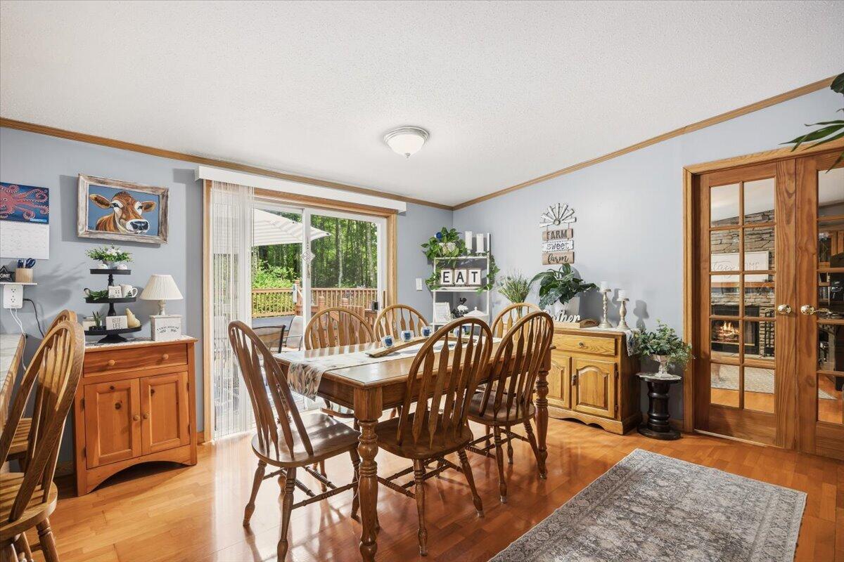 271 Mountain Road Arundel, ME 04046 - Photo 6 of 39
