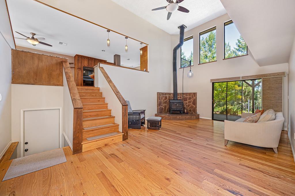 7040 Goferbroke Road Georgetown, CA 95634 - Photo 10 of 50 Gallery Image 10