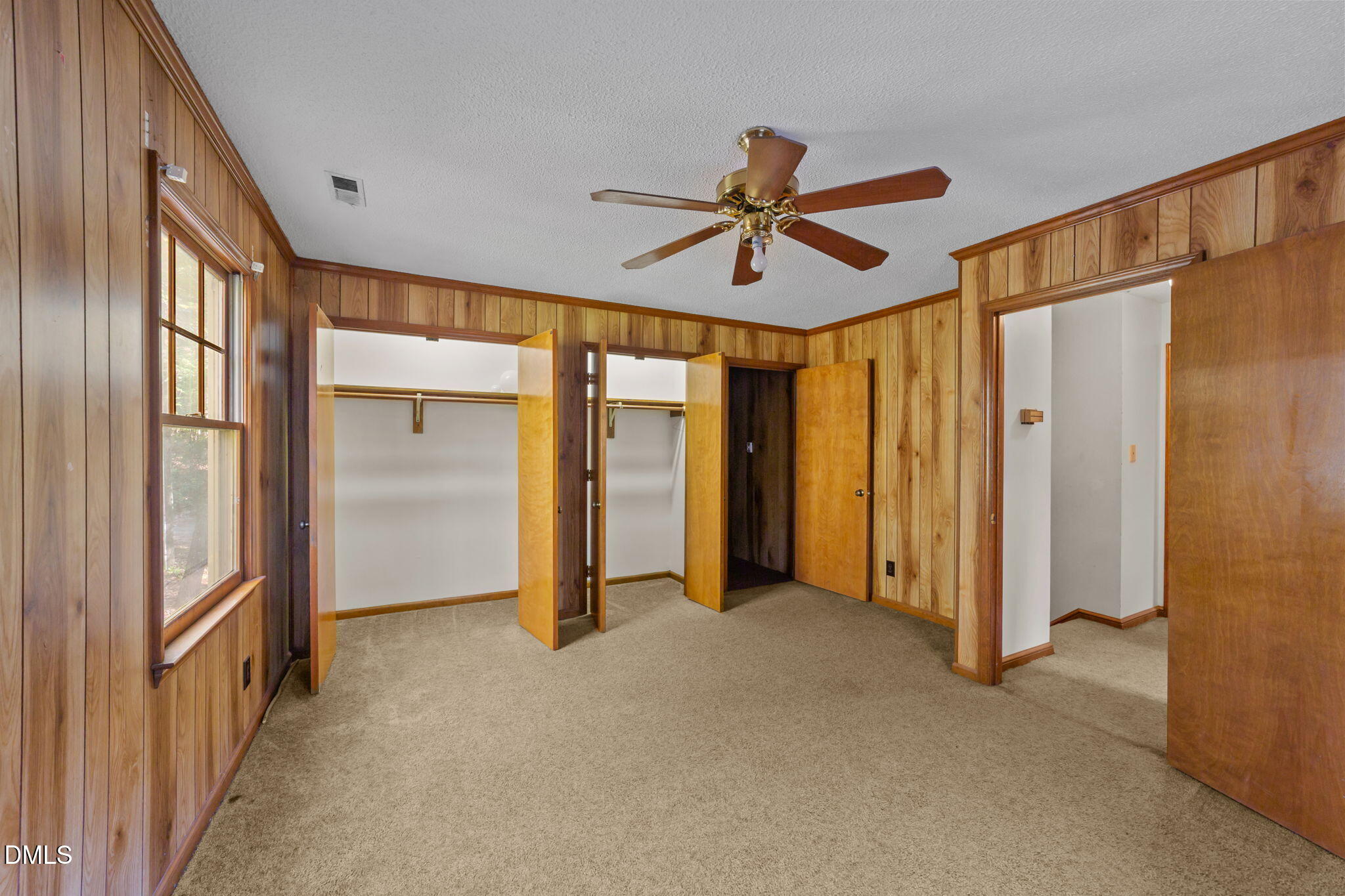 3460 Powhatan Road Clayton, NC 27527 - Photo 34 of 59 42-web-or-mls-VB4A6183