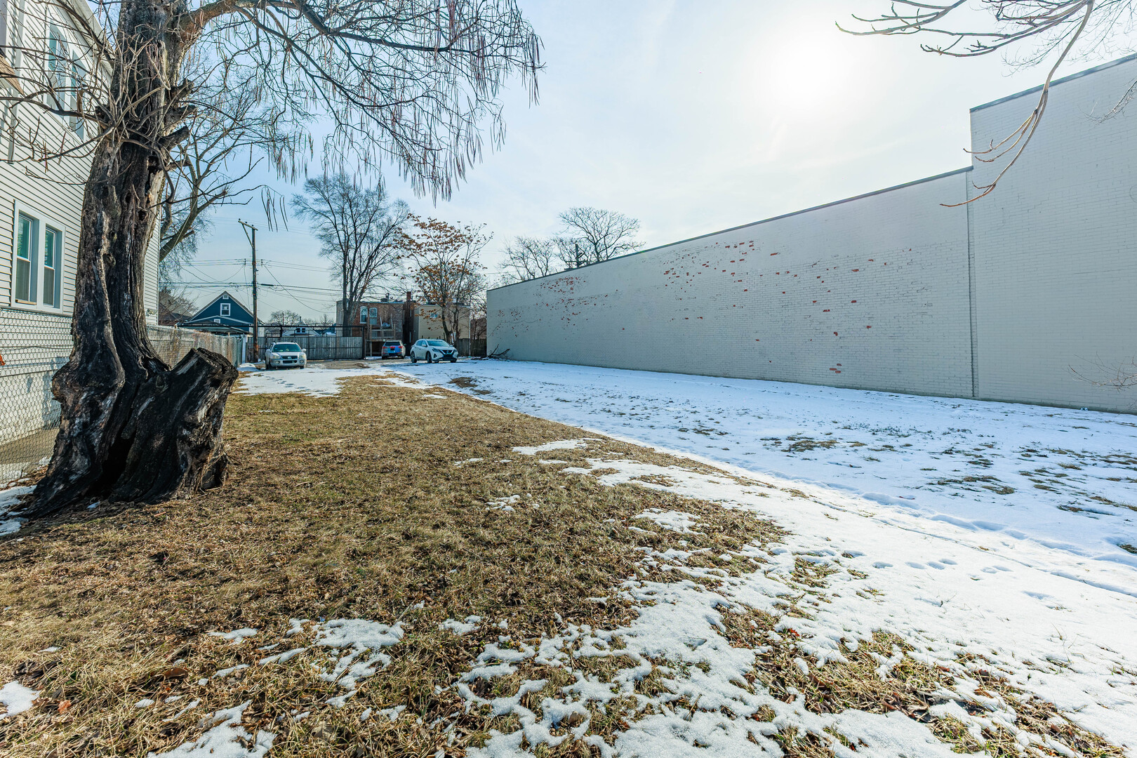 7417 South Racine Avenue Chicago, IL 60621 - Photo 3 of 3