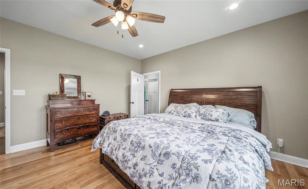 2133 Nicks Road Owensville, MO 65066 - Photo 17 of 54