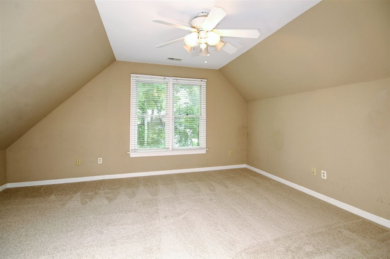 7228 Rabbit Run Wake Forest, NC 27587 - Photo 15 of 25 Photo 15