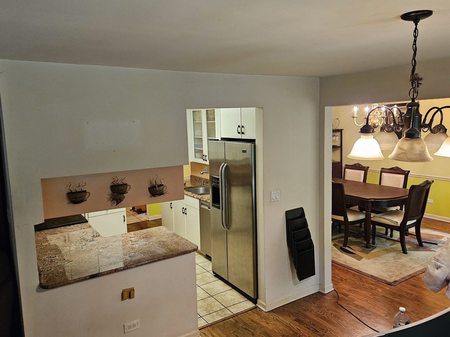 3912 Dundee Road Northbrook, IL 60062 - Photo 7 of 11