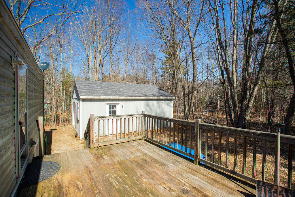 1494 State Road Eliot, ME 03903 - Photo 16 of 37 1494-1496 State St, Eliot