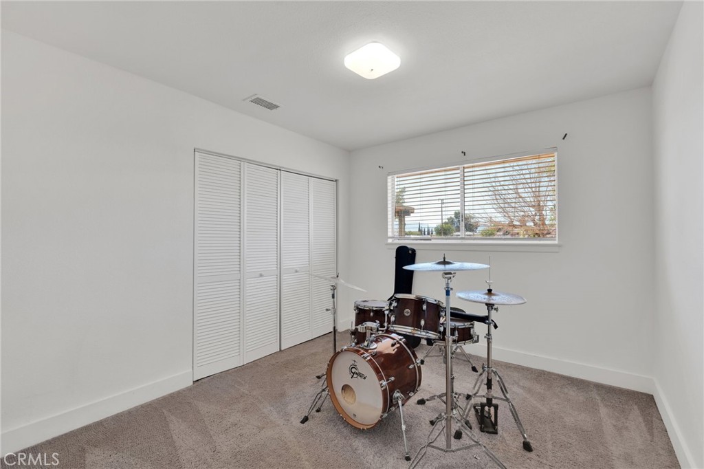 15075 Flathead Road Apple Valley, CA 92307 - Photo 28 of 53