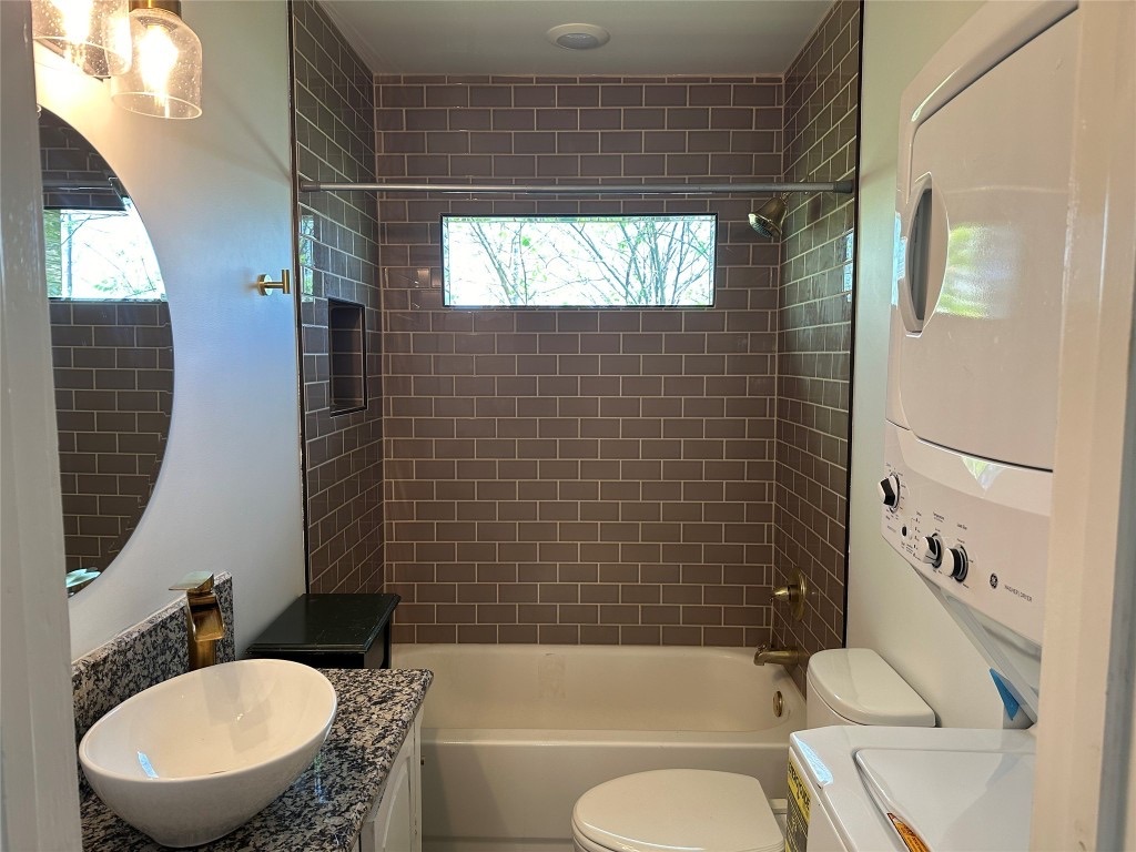 1223 1/2 South Austin Avenue Georgetown, TX 78626 - Photo 20 of 39