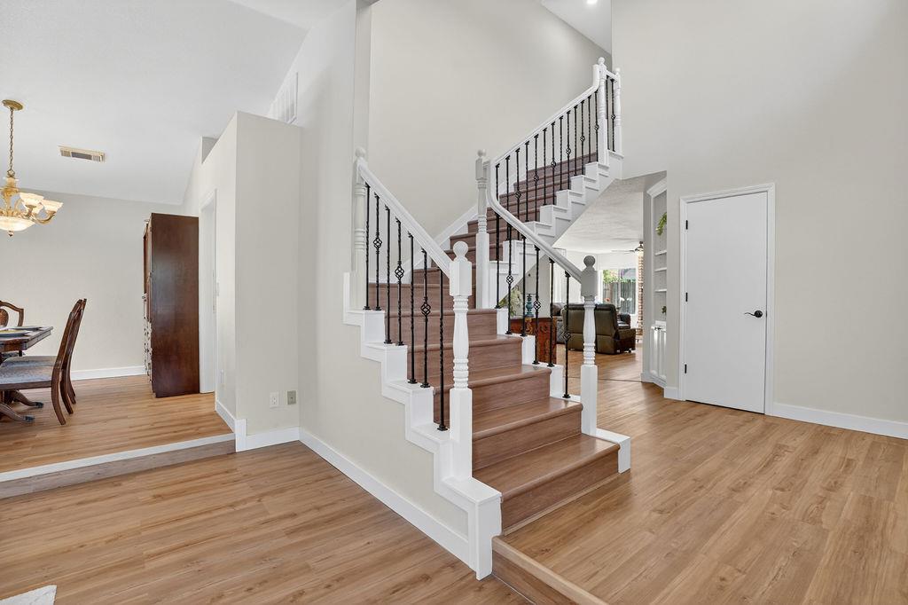 122 Goodell Road Folsom, CA 95630 - Photo 28 of 58