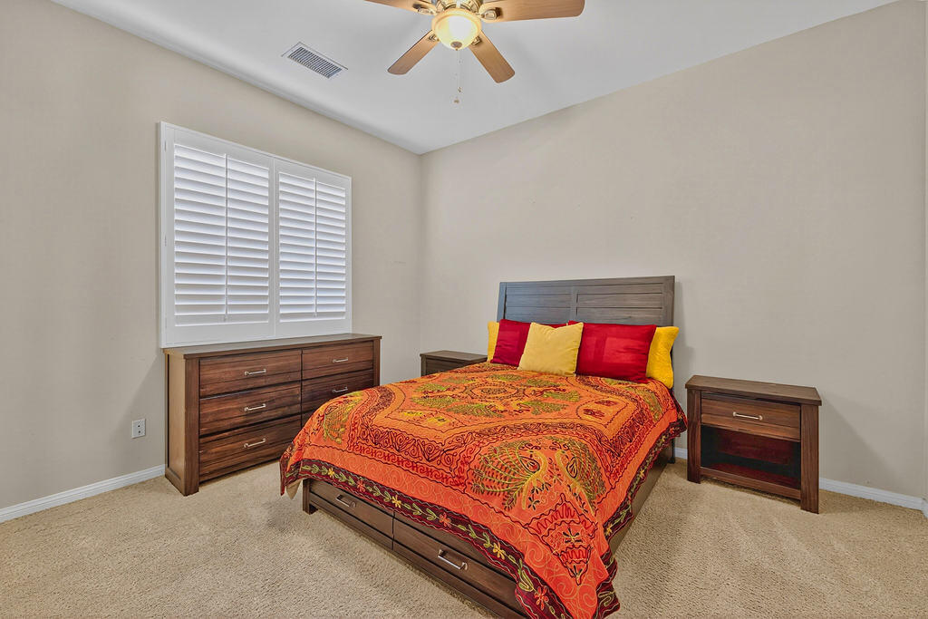 76 Via Del Mercato Rancho Mirage, CA 92270 - Photo 24 of 32 20