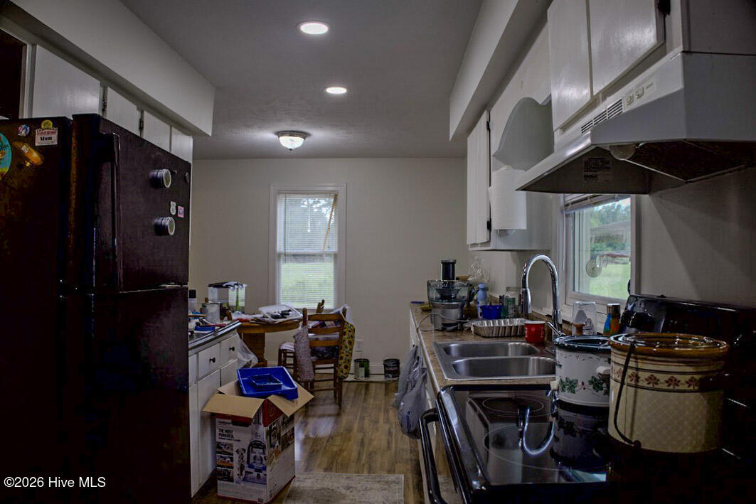 799 Cain Road St. Pauls, NC 28384 - Photo 20 of 32 Gallery Image 20