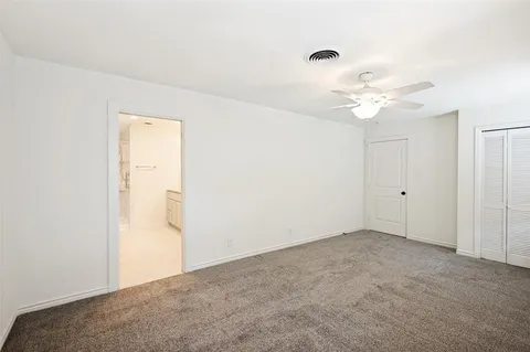 $399,000 | 708 Headlee Street, Denton, TX 76201