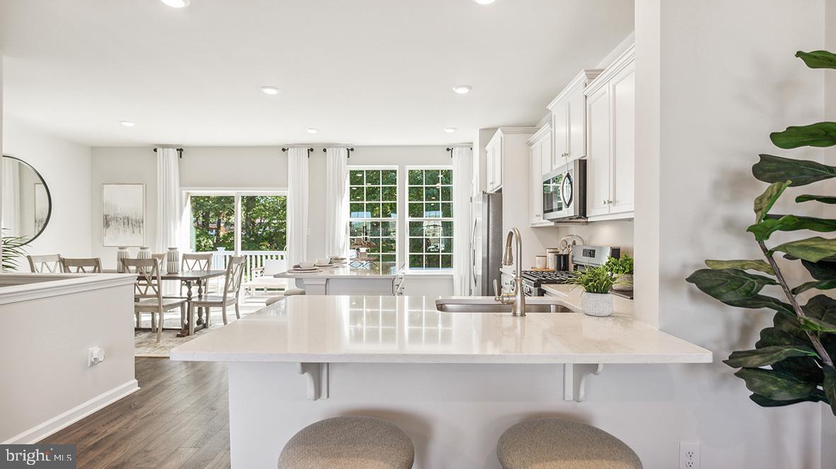 17 Stanton Road Mount Holly, NJ 08060 - Photo 10 of 29