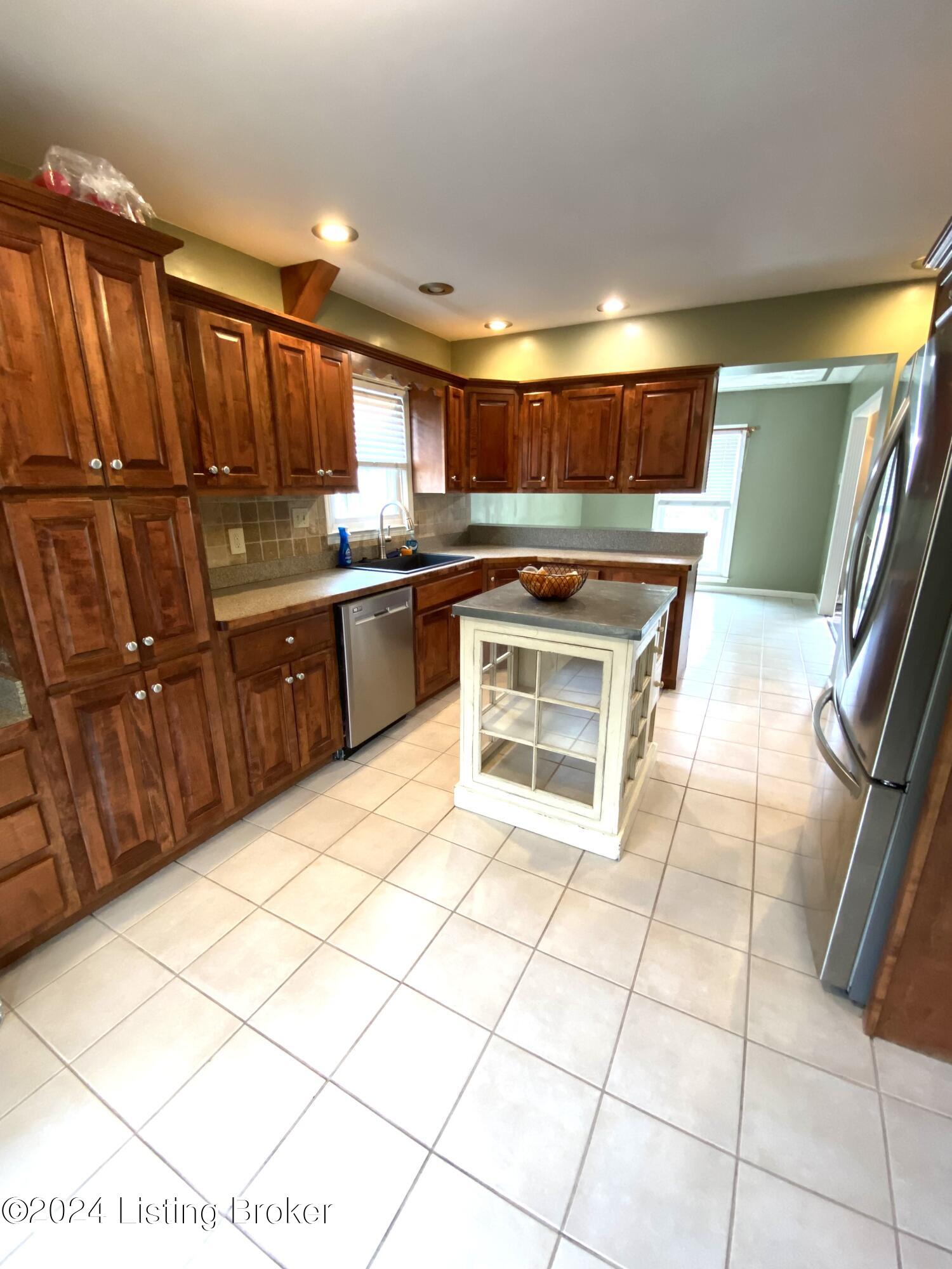 1311 Cedarbrook Road Goshen, KY 40026 - Photo 13 of 46 1311 Cedarbrook Rd