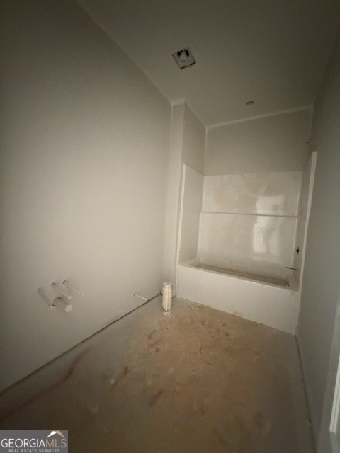 6197 Rocky Mt Road, Unit 12 Greenville, GA 30222 - Photo 10 of 14