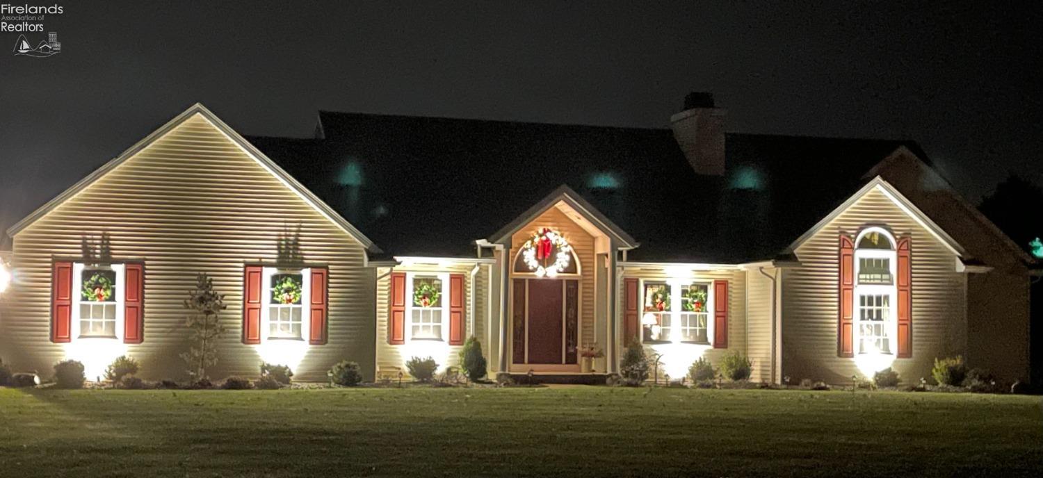 2639 Morrison Road Fremont, OH 43420 - Photo 95 of 96 Gallery Image 95