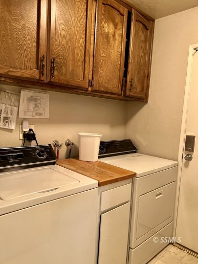 905 West Vicki Avenue Ridgecrest, CA 93555 - Photo 23 of 23 Gallery Image 23