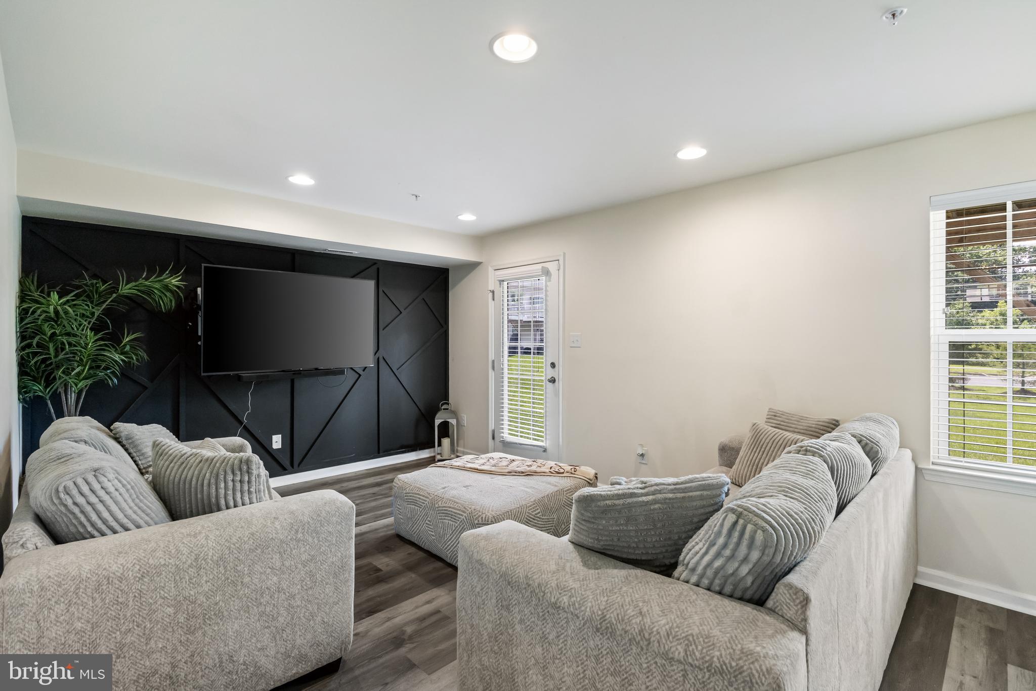 40 Iron Gate Road Marlton, NJ 08053 - Photo 4 of 27