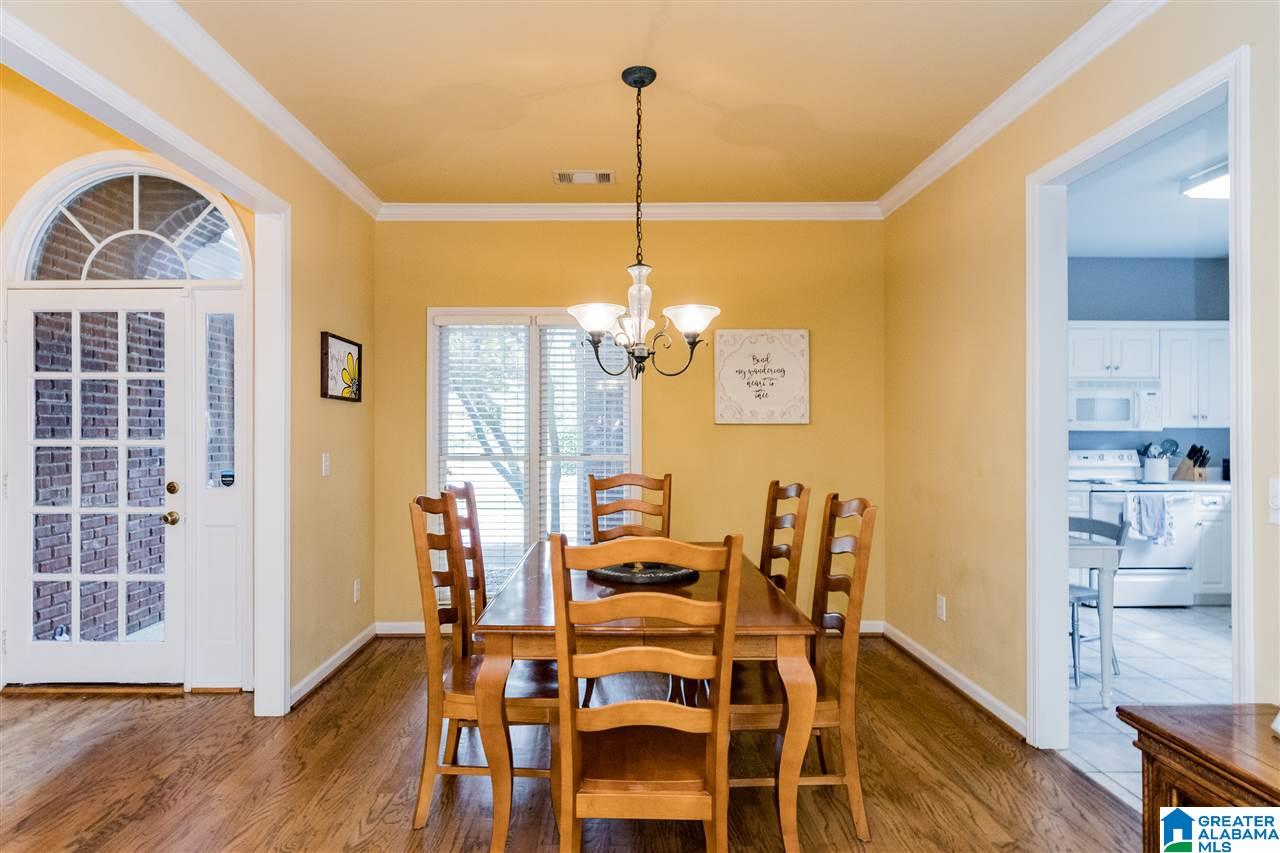 1882 Parkside Circle Birmingham, AL 35209 - Photo 4 of 31