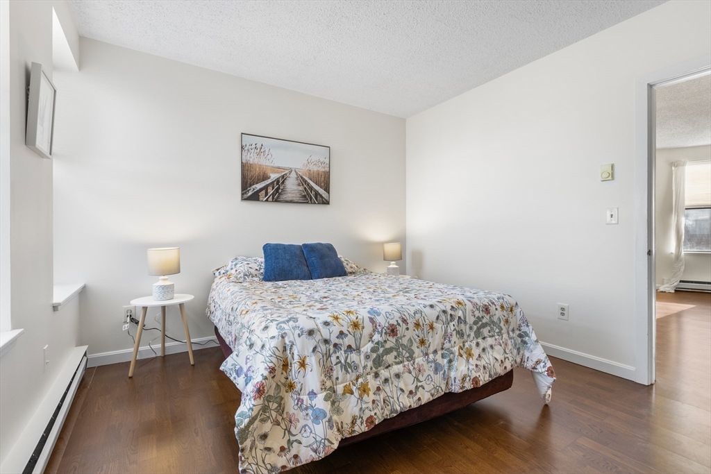 6 Cypress Road, Unit 606 Boston, MA 02135 - Photo 11 of 23